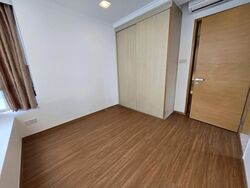 One Amber (D15), Condominium #601034101